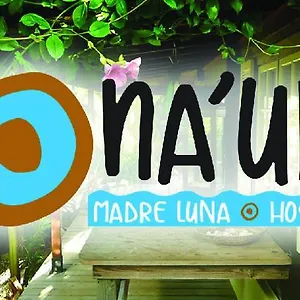Inn Nauh Bacalar México, Xul-Ha